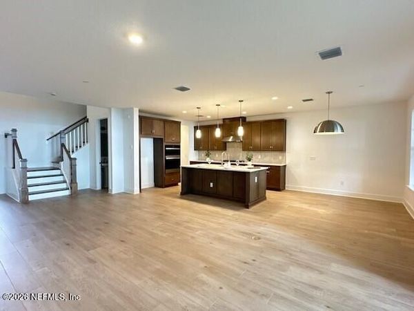 431 OAKMOSS Drive, St. Johns, FL 32259