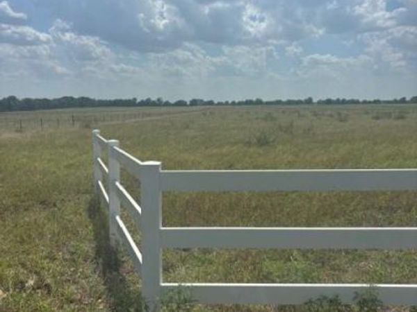 235 Sam Bass Road, McGregor, TX 76657