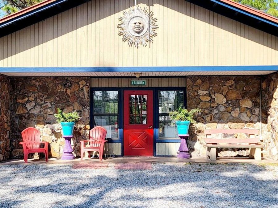 Property Image 7