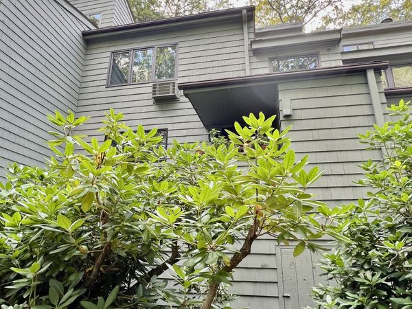 389 Trailsend, Torrington, CT 06790