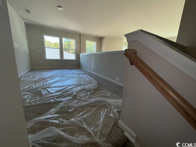 188 Valerio St. Photo 11