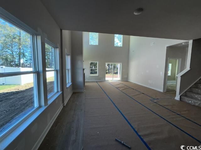 188 Valerio St. Photo 14