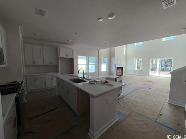 188 Valerio St. Photo 17