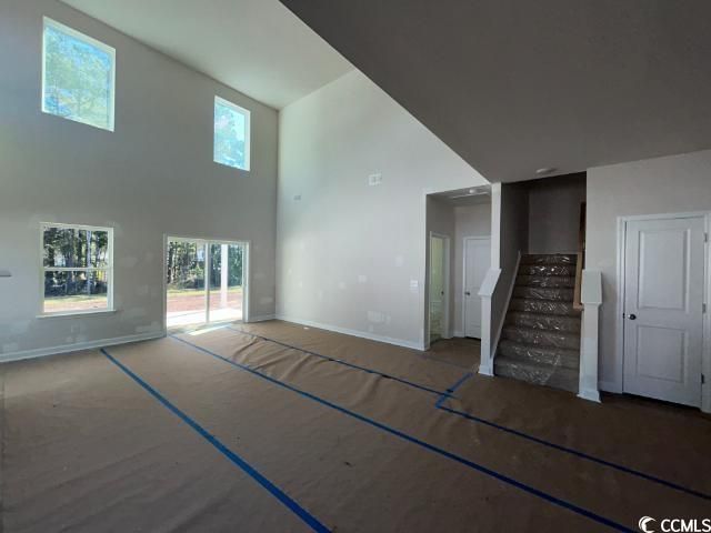 188 Valerio St. Photo 18