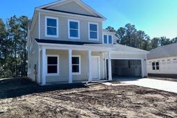 188 Valerio St. photo 4