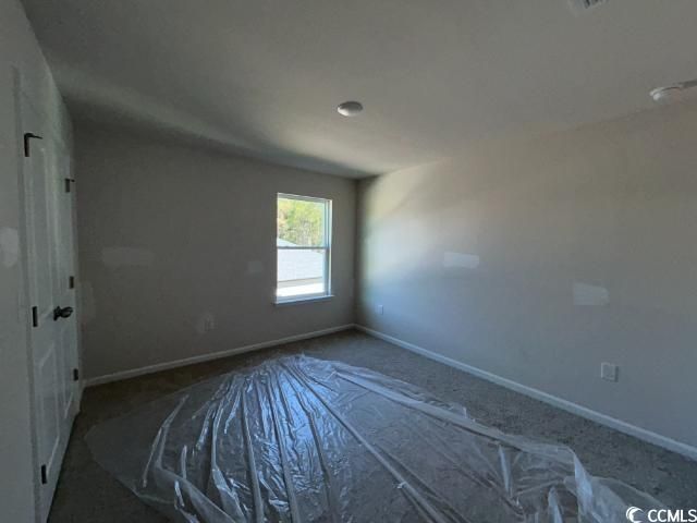 188 Valerio St. Photo 20