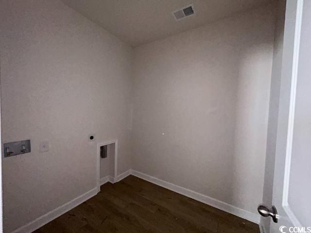 188 Valerio St. Photo 21