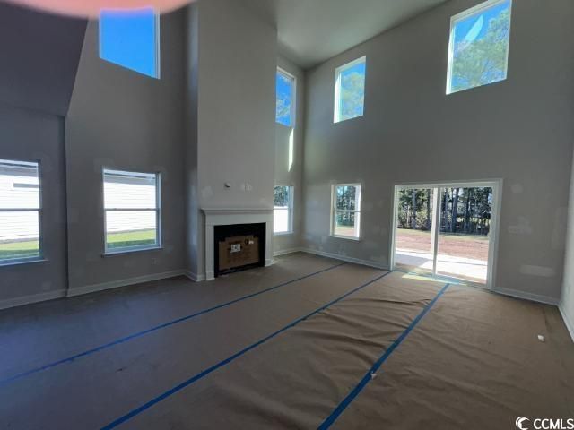 188 Valerio St. Photo 22