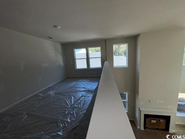 188 Valerio St. Photo 23