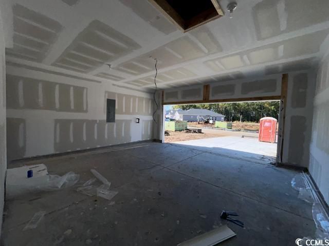 188 Valerio St. Photo 25