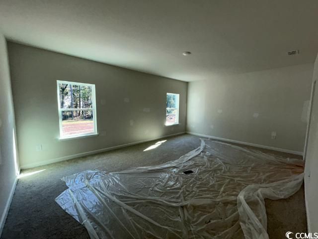 188 Valerio St. Photo 26