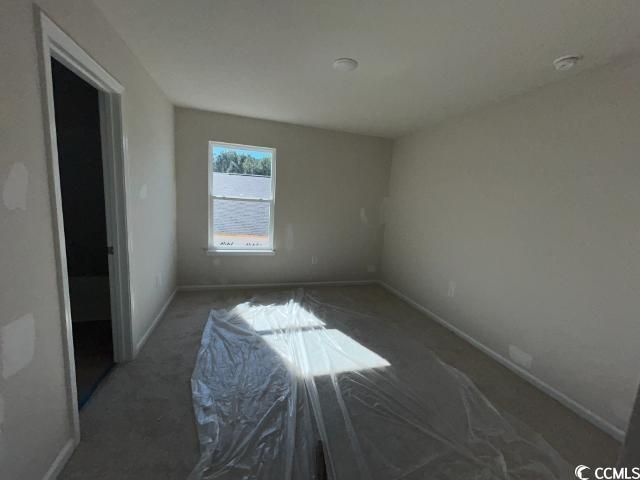 188 Valerio St. Photo 27