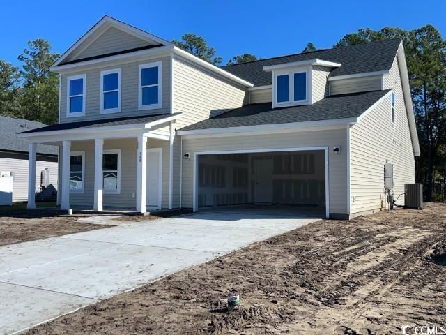 188 Valerio St. Photo 3