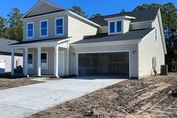 188 Valerio St. photo 4