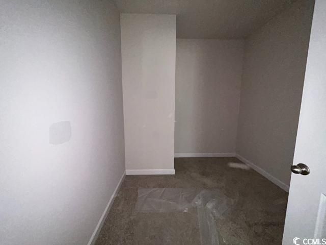 188 Valerio St. Photo 34