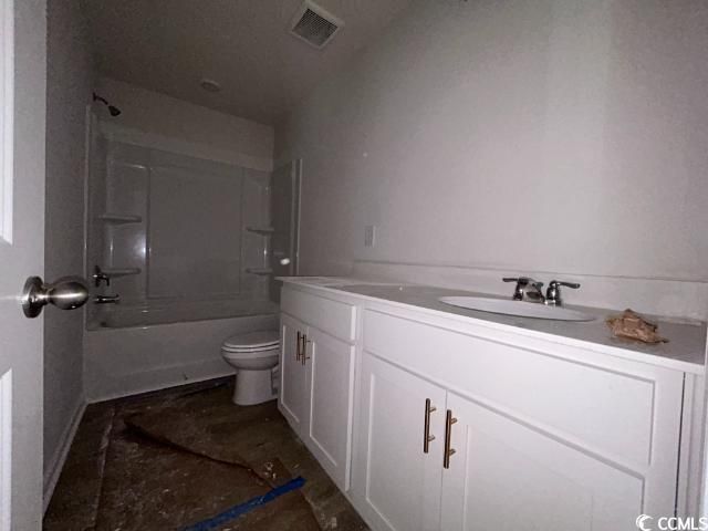 188 Valerio St. Photo 35