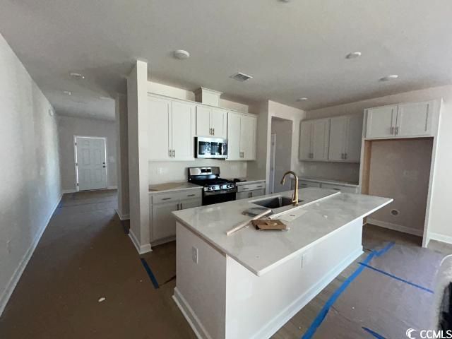 188 Valerio St. Photo 37