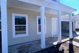 188 Valerio St. photo 4