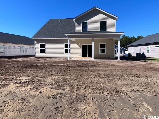 188 Valerio St. Photo 5