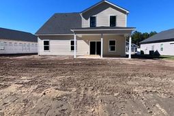 188 Valerio St. photo 4