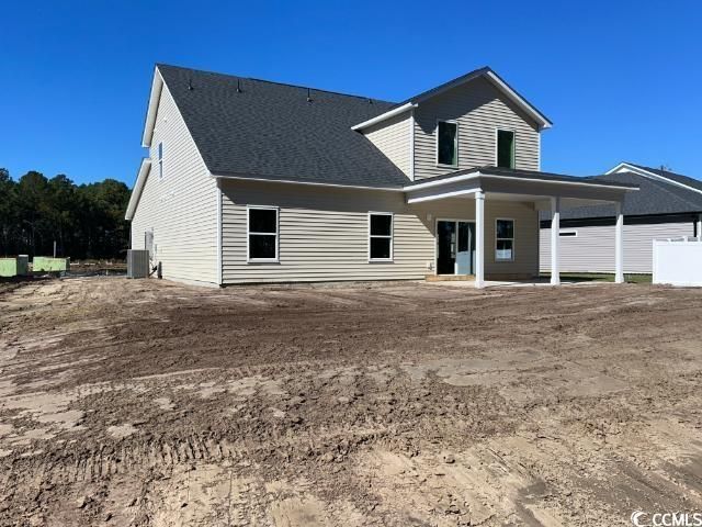 188 Valerio St. Photo 6