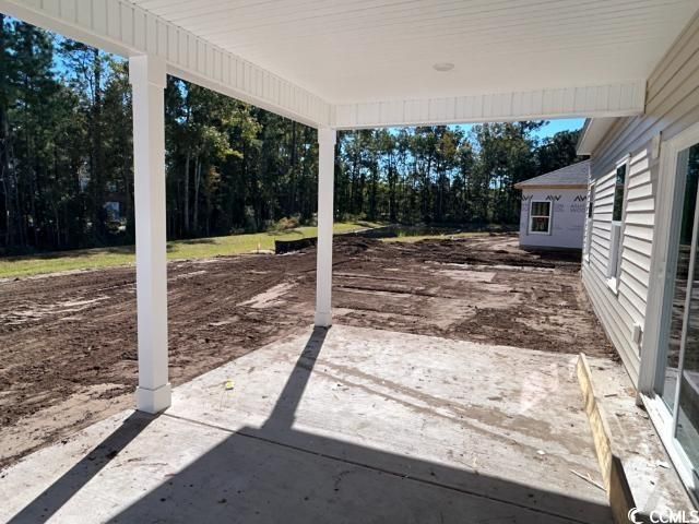 188 Valerio St. Photo 8