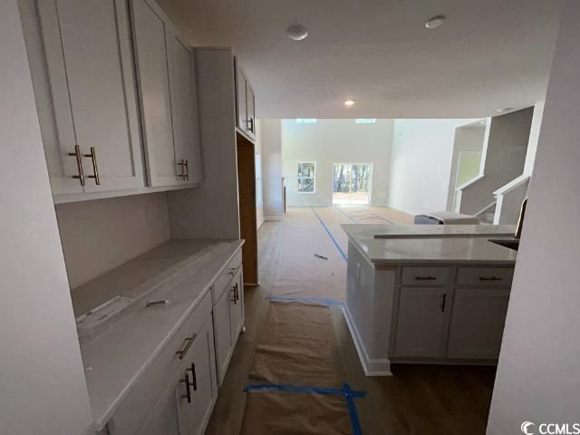 188 Valerio St. Photo 9