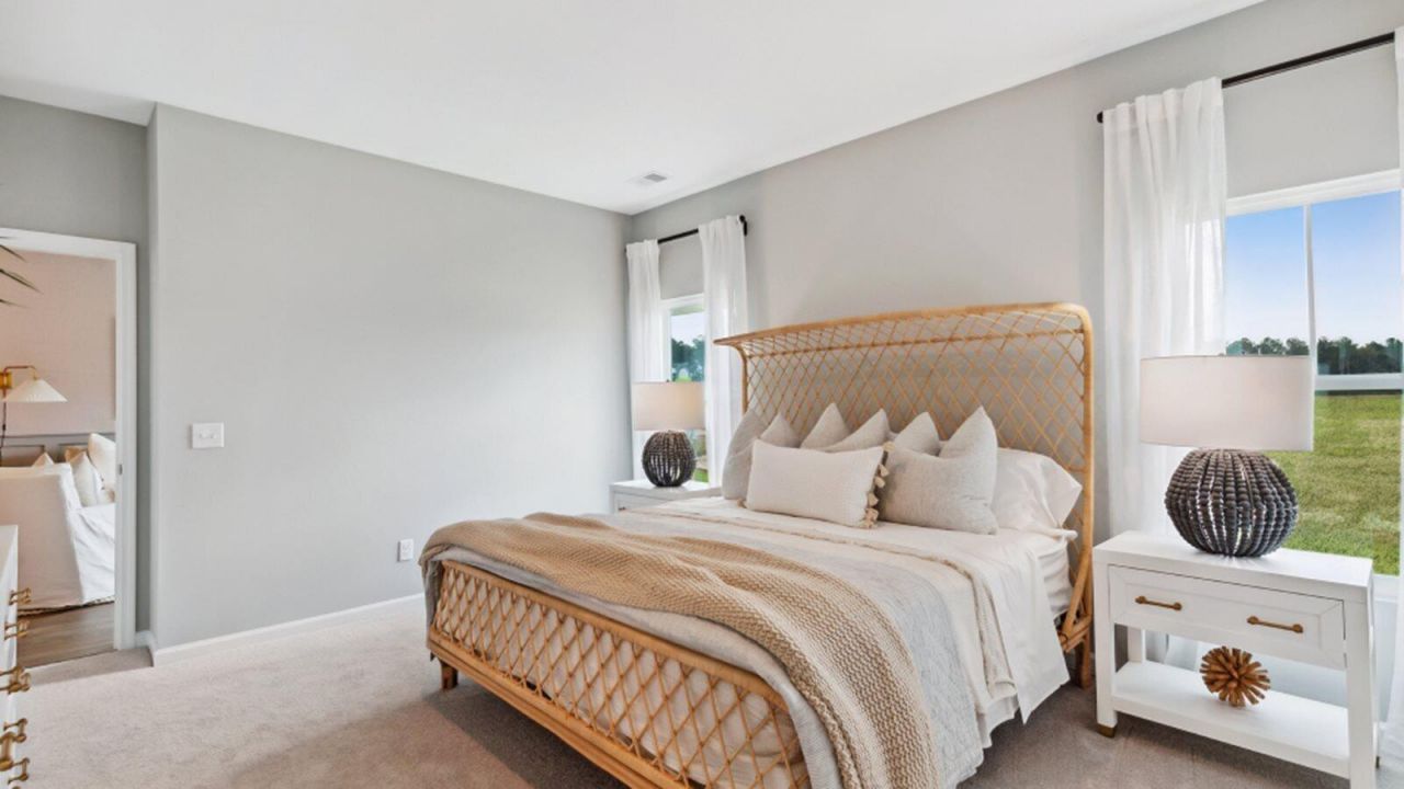 616 Winter Wren Way Photo 14