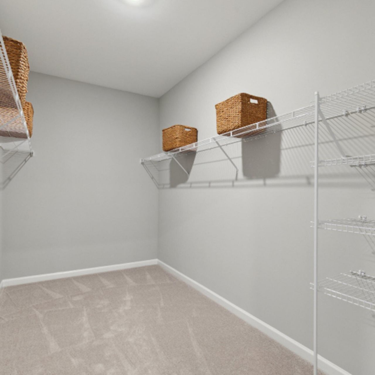 616 Winter Wren Way Photo 15