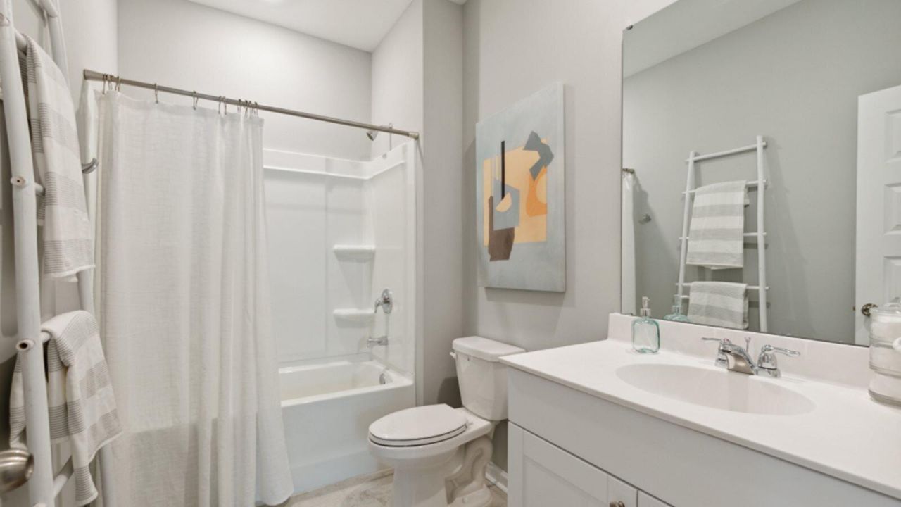 616 Winter Wren Way Photo 2