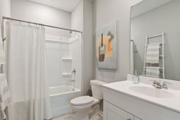 616 Winter Wren Way photo 4