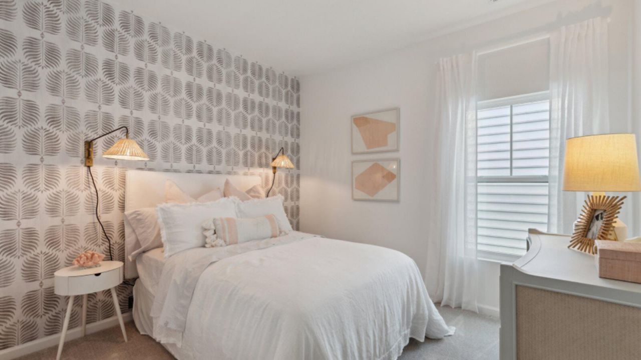 616 Winter Wren Way Photo 3