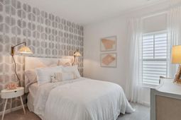 616 Winter Wren Way photo 4