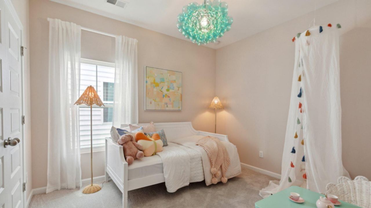 616 Winter Wren Way Photo 4