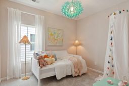 616 Winter Wren Way photo 4