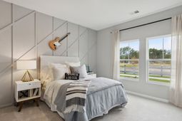 616 Winter Wren Way photo 4