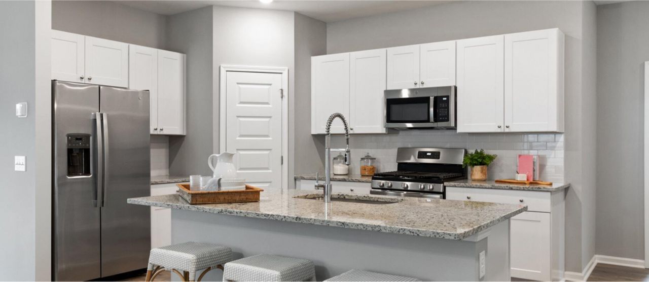 616 Winter Wren Way Photo 9