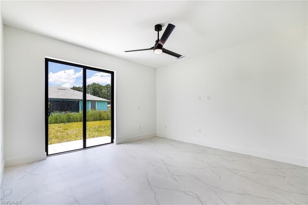 2406 Hightower Ave S, Lehigh Acres, FL 33973 Photo