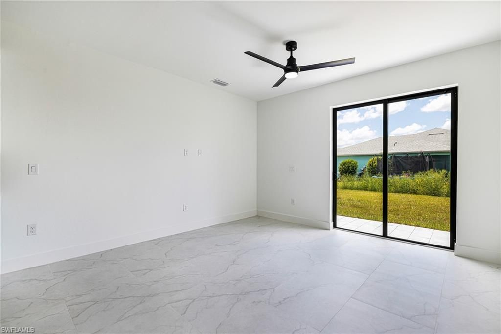 2406 Hightower Ave S, Lehigh Acres, FL 33973 Photo