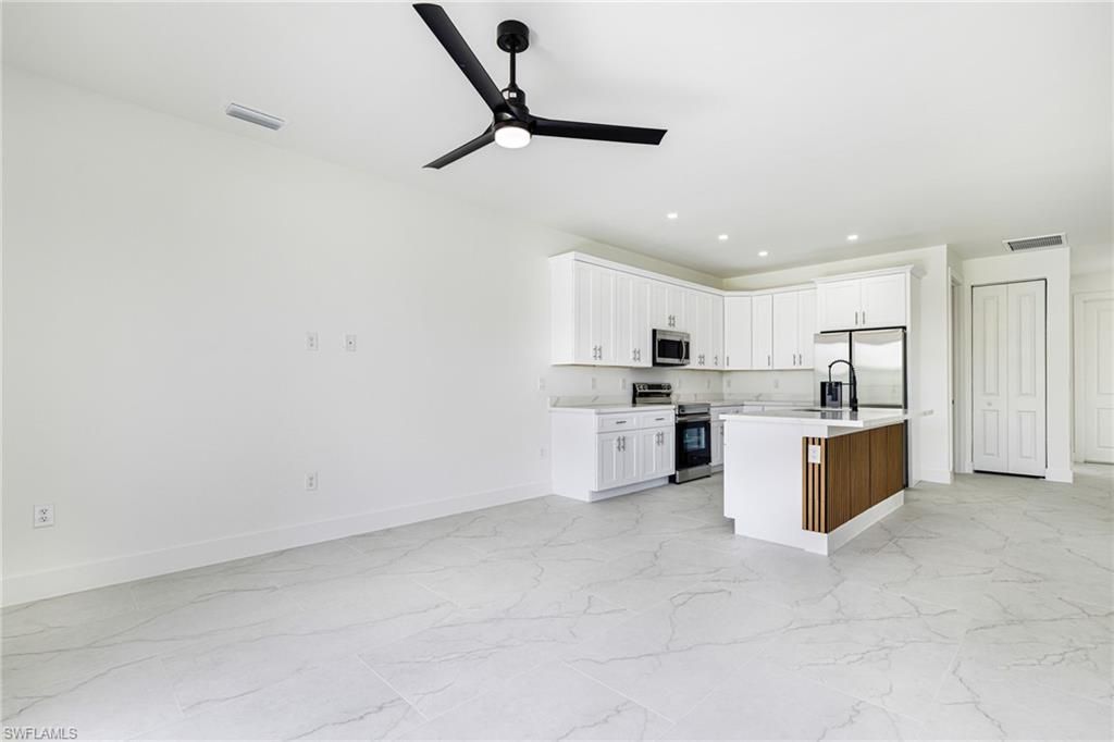 2406 Hightower Ave S, Lehigh Acres, FL 33973 Photo