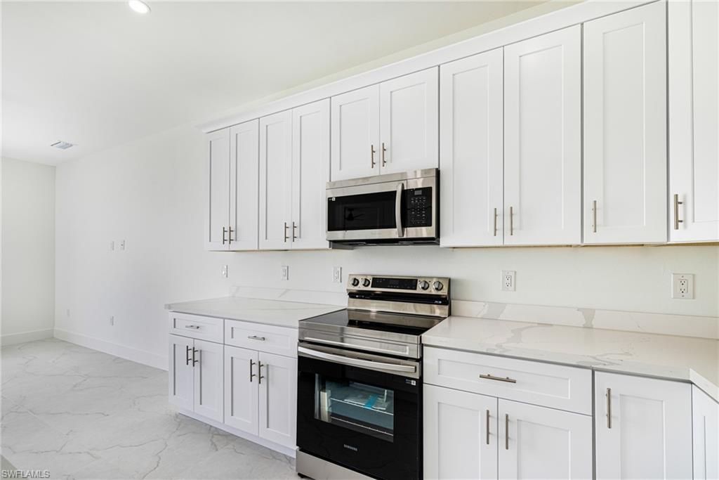 2406 Hightower Ave S, Lehigh Acres, FL 33973 Photo