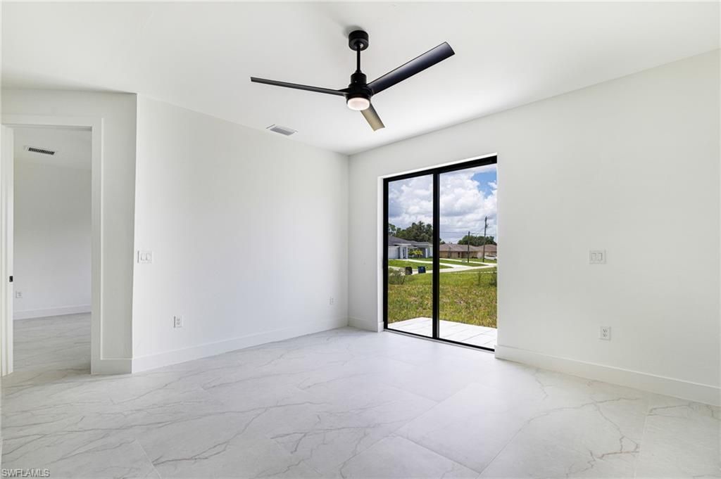 2406 Hightower Ave S, Lehigh Acres, FL 33973 Photo