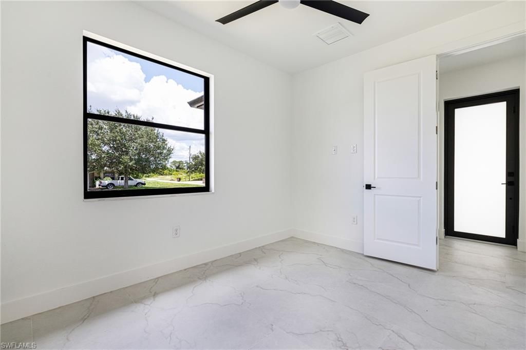 2406 Hightower Ave S, Lehigh Acres, FL 33973 Photo