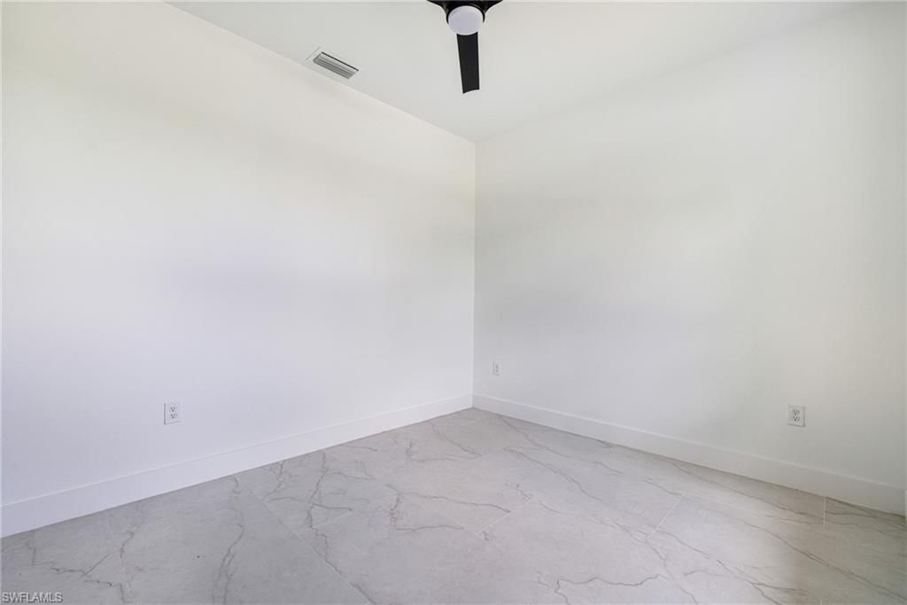 2406 Hightower Ave S, Lehigh Acres, FL 33973 Photo