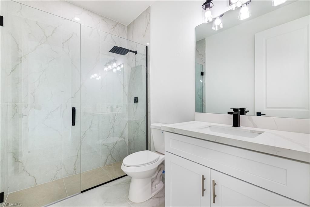 2406 Hightower Ave S, Lehigh Acres, FL 33973 Photo