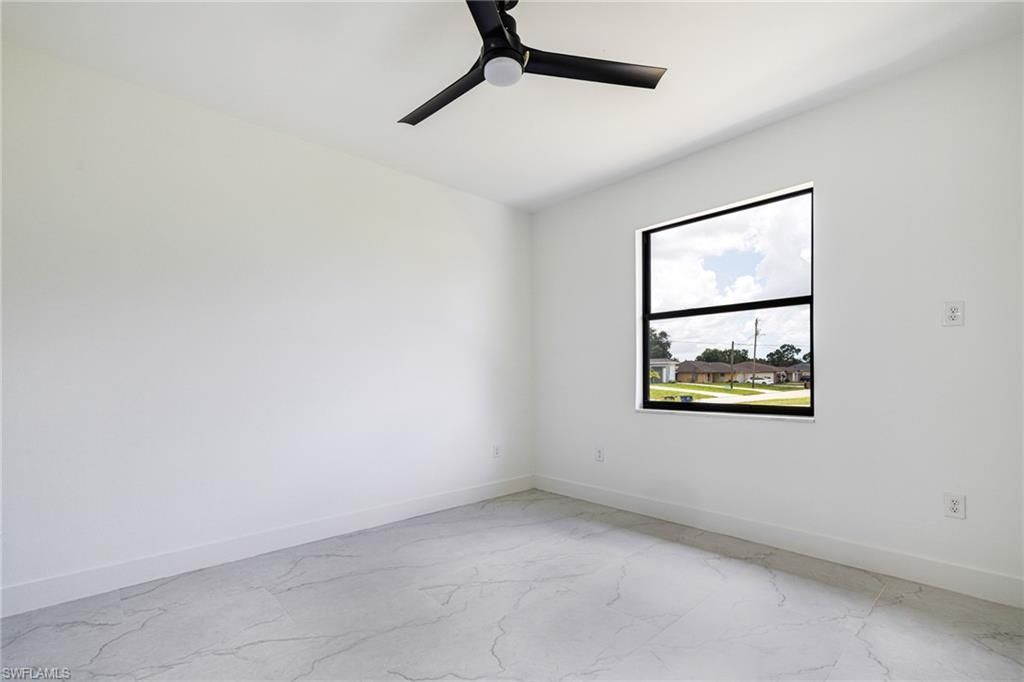 2406 Hightower Ave S, Lehigh Acres, FL 33973 Photo