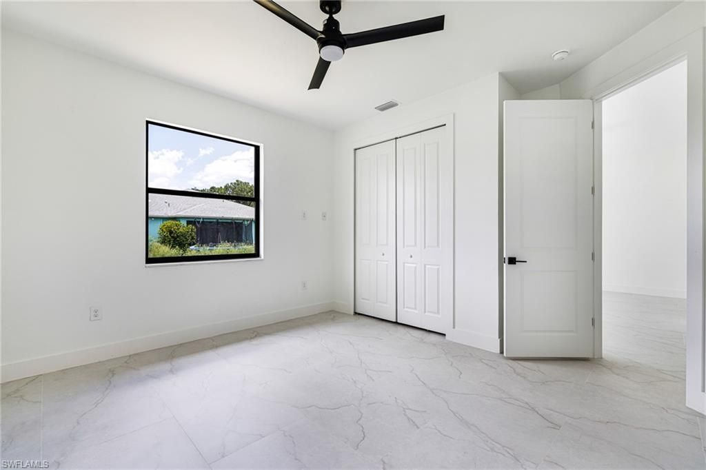 2406 Hightower Ave S, Lehigh Acres, FL 33973 Photo