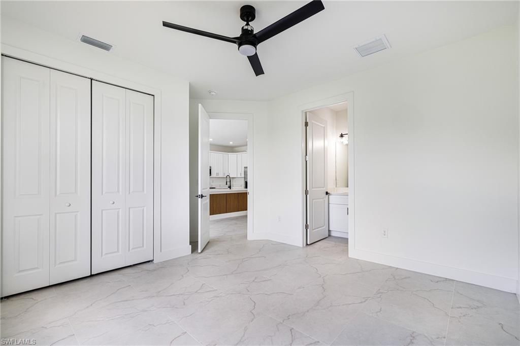 2406 Hightower Ave S, Lehigh Acres, FL 33973 Photo