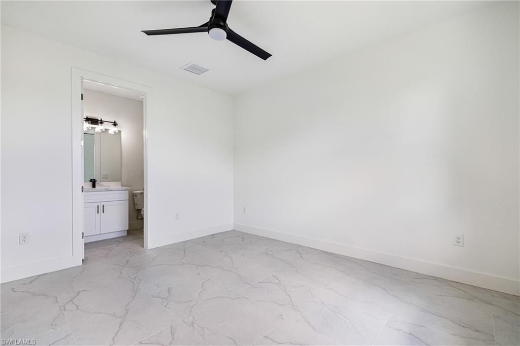 2406 Hightower Ave S, Lehigh Acres, FL 33973 Photo