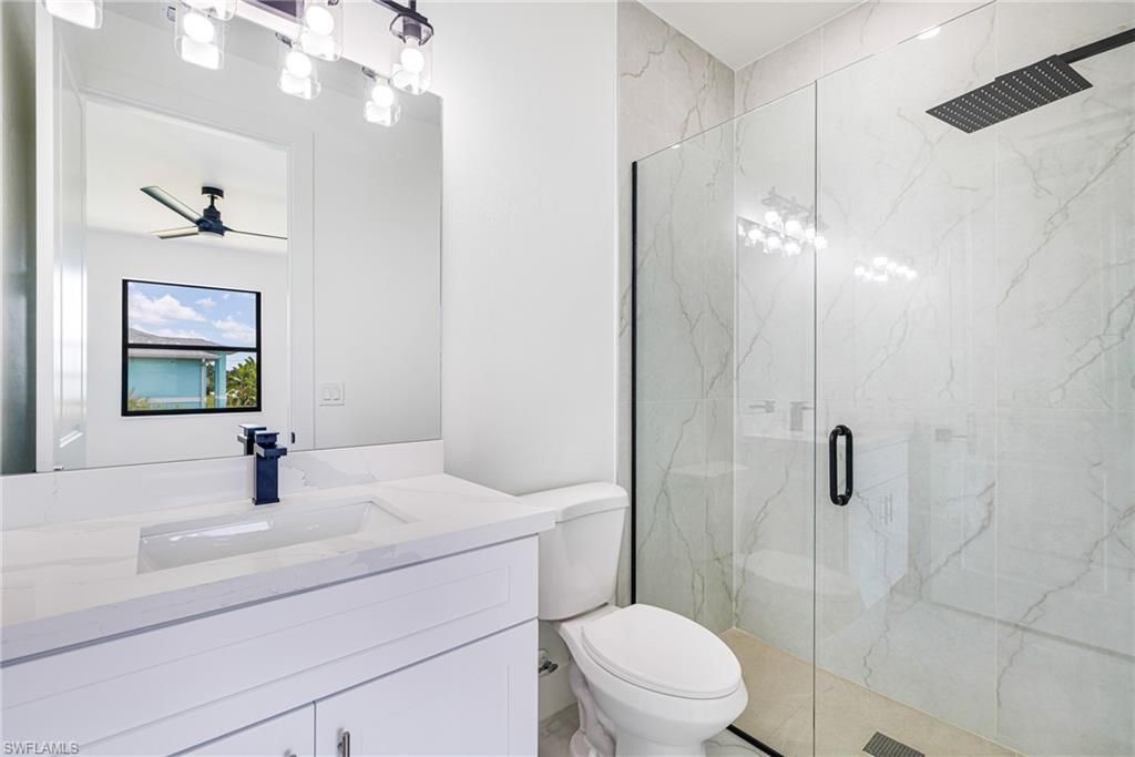 2406 Hightower Ave S, Lehigh Acres, FL 33973 Photo